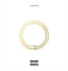 Ektor - Marko