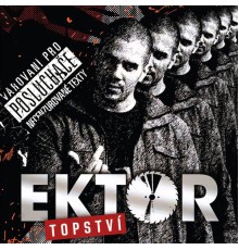 Ektor - Topství