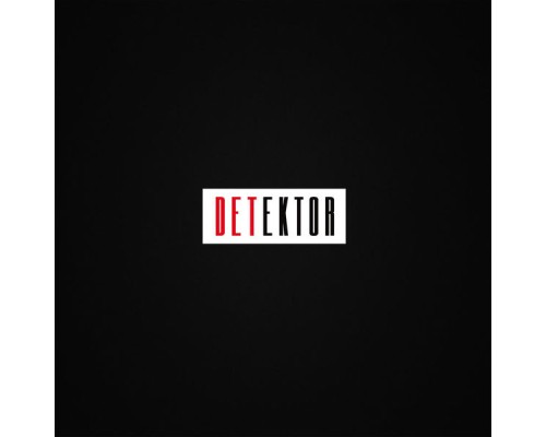 Ektor - Detektor