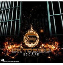 Ektoside - Escape