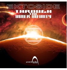 Ektoside - Through the Inner Infinity