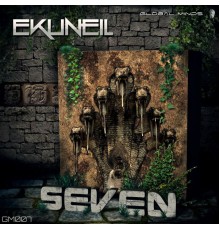 Ekuneil - Seven EP (Original Mix)