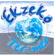 Ekzeko - Ter mer