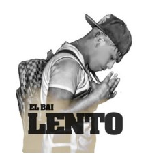 El BAI - Lento