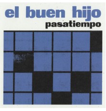 El Buen Hijo - Pasatiempo