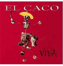 El Caco - Viva