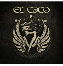 El Caco - 7