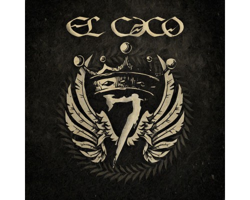 El Caco - 7