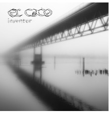 El Caco - Inventor