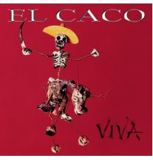 El Caco - Viva