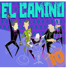 El Camino - 10