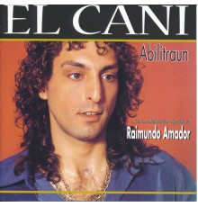 El Cani - Abilitraun