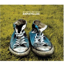 El Canto Del Loco - Zapatillas