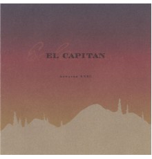 El Capitan - Atwater KNEC