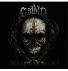 El Catrin - Damaged Democracy