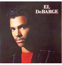 El DeBarge - El DeBarge