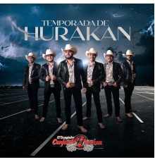 El Devastador Conjunto Hurakan - Temporada de Hurakan
