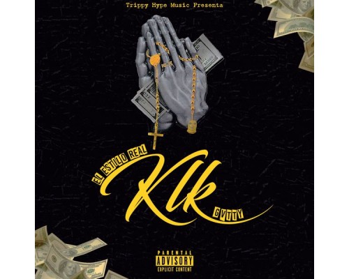 El Estilo Real - Klk El Estilo Real - Klk