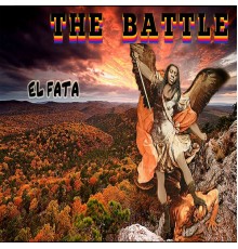 El Fata - THE BATTLE