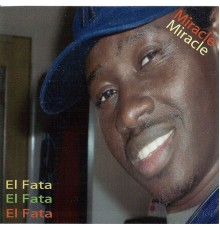 El Fata - Miracle