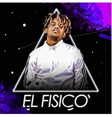 El Fisico - El Fisico