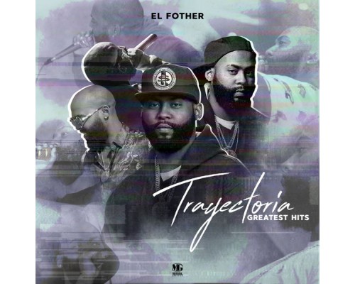 El Fother - Trayectoria