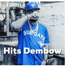 El Fother - HIT DEMBOW