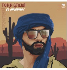 El Ghostman - Torh Gnewi