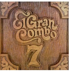 El Gran Combo - Numero 7