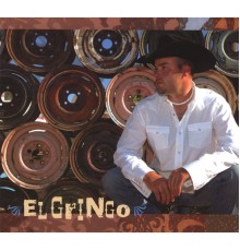 El Gringo - El Gringo