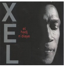 El Hadji Ndiaye - Xel