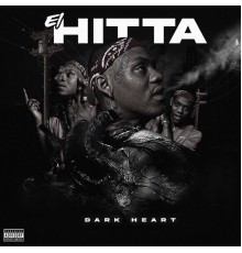 El Hitta - DARK HEART