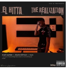 El Hitta - The Realization