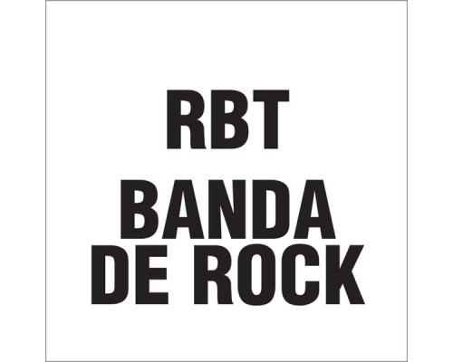 El Javi - Tono Band Rock