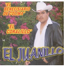 El Juanaillo - El Juanaillo