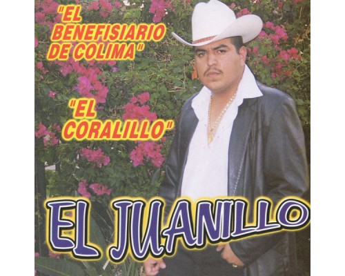 El Juanaillo - El Juanaillo