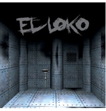 El Loko - El Loko