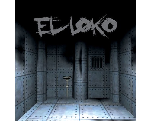 El Loko - El Loko