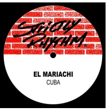 El Mariachi - Cuba