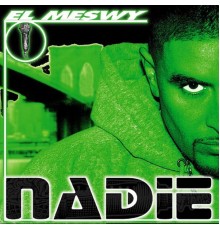 El Meswy - Nadie