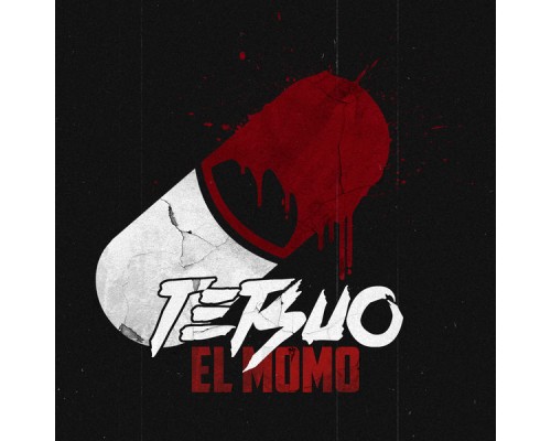 El Momo - Tetsuo