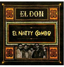 El Natty Combo - El Don