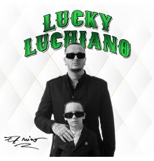 El Nino - LUCKY LUCHIANO