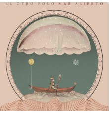 El Otro Polo - Mar Abierto