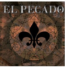 El Pecado - El Pecado