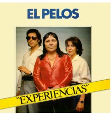 El Pelos - Experiencias