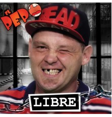 El Pepo - Libre