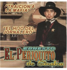El Periquito De Sinaloa - Traicion a la Mafia
