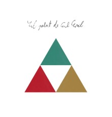 El Petit de Cal Eril - △