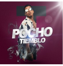 El Pocho - Tiemblo